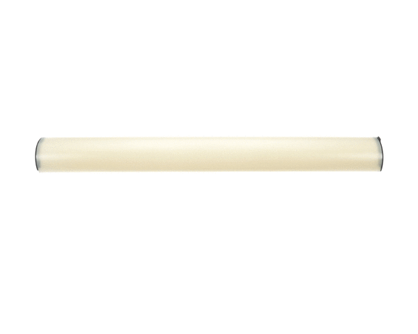 CORNELIUS PARTS 620505704 - SKU ICO1022646