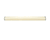 CORNELIUS PARTS 620505704 - SKU ICO1022646