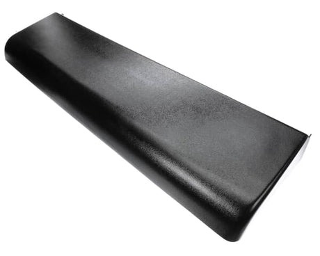 CORNELIUS PARTS Cornelius 1022736 Lid Back Ice Fill UC300 LH Blk - SKU ICO1022736