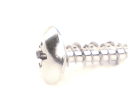 CORNELIUS PARTS Cornelius 620705801 Screw Tt 08-18 Trph 16 Sspa - SKU ICO1022900