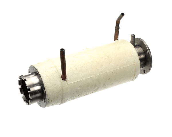 CORNELIUS PARTS 630000651 - SKU ICO1023257