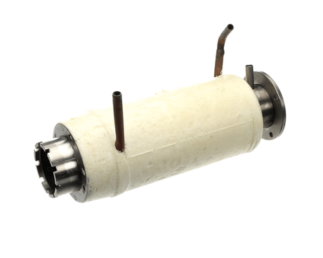 CORNELIUS PARTS Cornelius 630000651 Evaporator Tube/Foam Assembly 700 - SKU ICO1023257