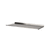 CORNELIUS PARTS 630200832 - SKU ICO1023556
