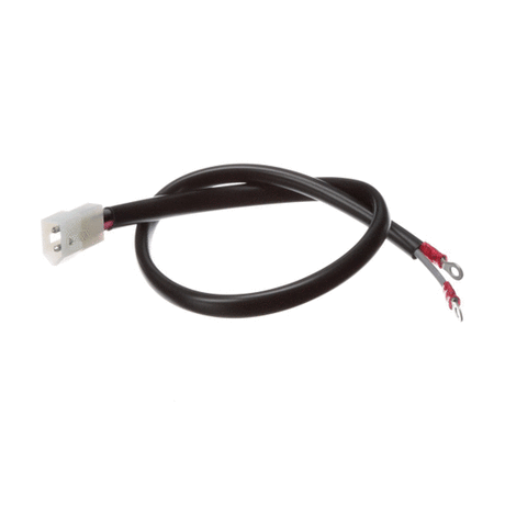 CORNELIUS PARTS Cornelius 630300307 Bin Cntl Cable UC700 - SKU ICO1023749