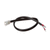 CORNELIUS PARTS 630300307 - SKU ICO1023749