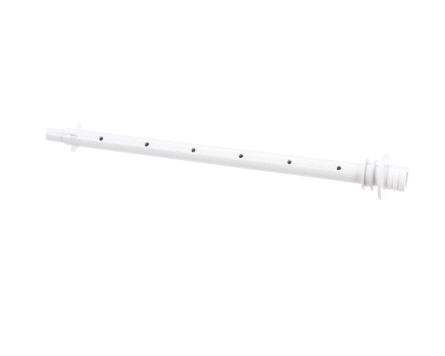 CORNELIUS PARTS 630900779 - SKU ICO1023964
