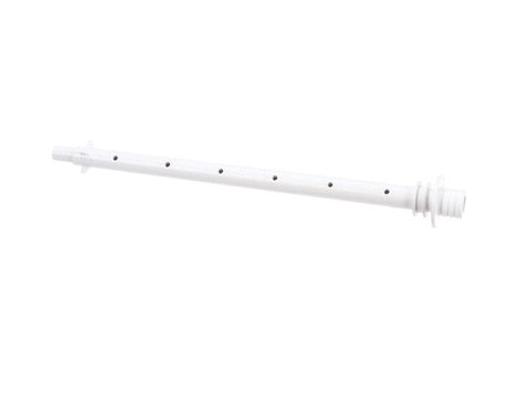 CORNELIUS PARTS Cornelius 630900779 Distributor Water Inner Barb - SKU ICO1023964
