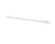 CORNELIUS PARTS 630900779 - SKU ICO1023964