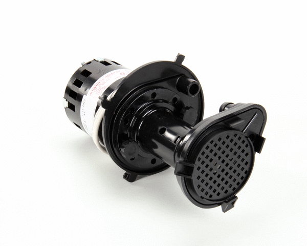 CORNELIUS 1023967 PUMP WATER X.XGPM 240V 50/60HZ