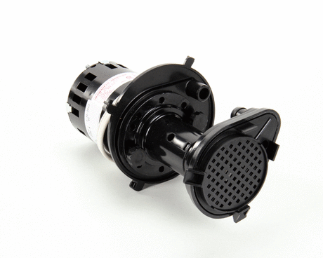 CORNELIUS PARTS Cornelius 1023967 Pump Water X.xgpm 240V 50/60HZ - SKU ICO1023967