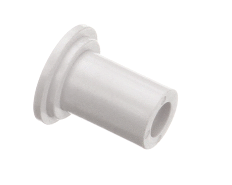 CORNELIUS PARTS Cornelius 630900908 Orifice Flow Reducer X Series - SKU ICO1023988