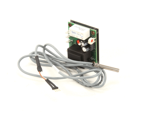 CORNELIUS PARTS Cornelius 630900947 Swt-Assembly Bin Control 230 Volt - SKU ICO1024002