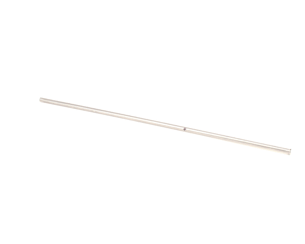CORNELIUS PARTS 630900953 - SKU ICO1024005