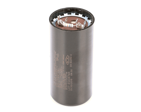 CORNELIUS PARTS Cornelius 630900975 Capacitor Srt 130-156 330V - SKU ICO1024016