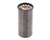 CORNELIUS PARTS 630900975 - SKU ICO1024016
