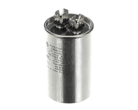 CORNELIUS PARTS Cornelius 630900977 Capacitor Run 35 Mfd 370V - SKU ICO1024018