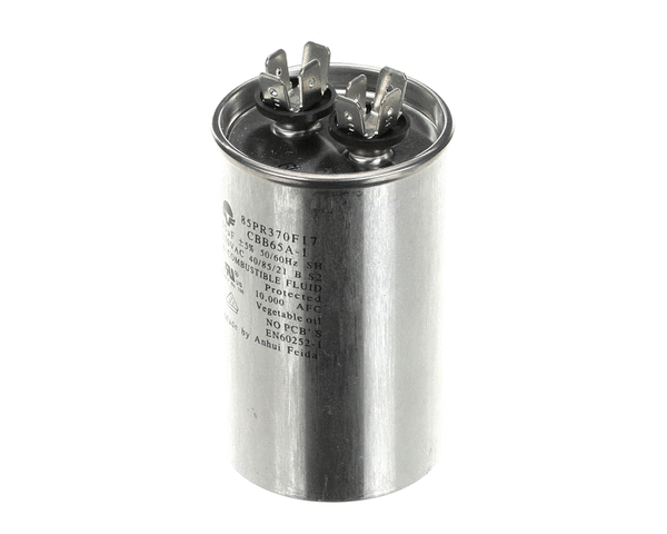 CORNELIUS PARTS 630900977 - SKU ICO1024018
