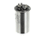 CORNELIUS PARTS 630900977 - SKU ICO1024018