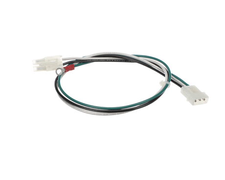 CORNELIUS PARTS Cornelius 710200016 Wire Assy Electrode 20/40 Carb - SKU ICO1025042