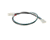 CORNELIUS PARTS Cornelius 710200016 Wire Assy Electrode 20/40 Carb - SKU ICO1025042
