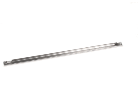 CORNELIUS PARTS Cornelius 630201018 Rail Lt 25IN Fnt Panel PH 1.5 - SKU ICO1029231