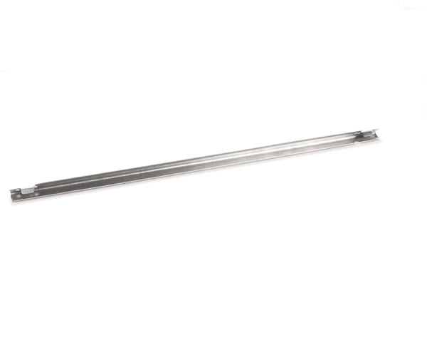 CORNELIUS PARTS 630201018 - SKU ICO1029231