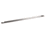CORNELIUS PARTS 630201018 - SKU ICO1029231