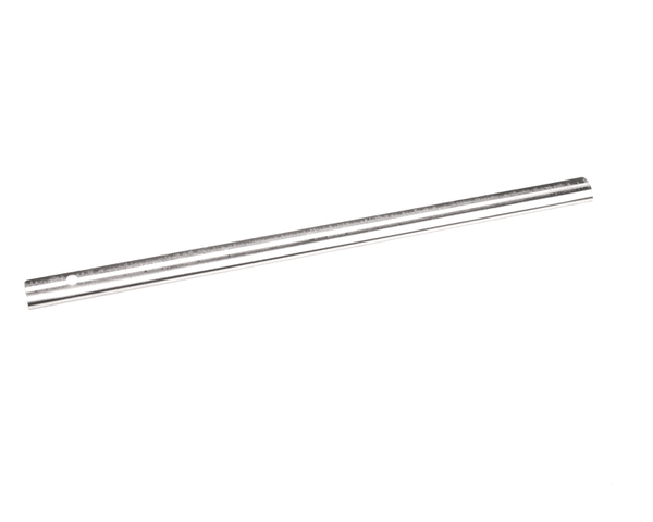 CORNELIUS PARTS 630201020 - SKU ICO1029233