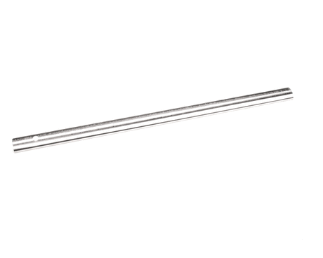 CORNELIUS PARTS Cornelius 630201020 Rail Rt 25IN Fnt Panel PH 1.5 - SKU ICO1029233