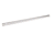 CORNELIUS PARTS 630201020 - SKU ICO1029233