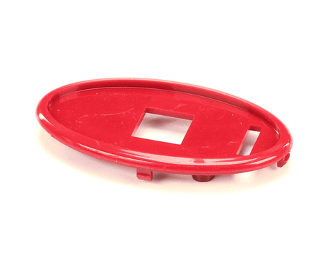 CORNELIUS PARTS Cornelius 720508502 Bezel Pb Red Quest - SKU ICO1029241