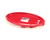 CORNELIUS PARTS 720508502 - SKU ICO1029241