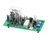 CORNELIUS PARTS 629087451 - SKU ICO1029249