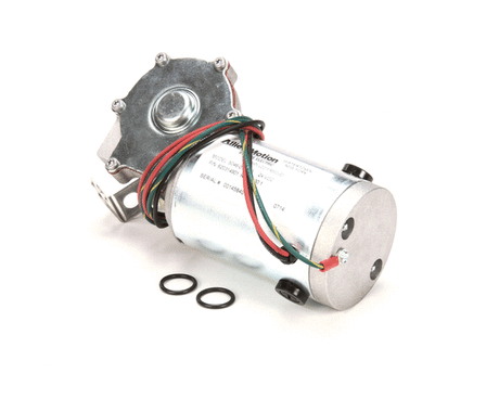 CORNELIUS PARTS Cornelius 629087489 Kit Motor And Super Seal Assembly - SKU ICO1029251