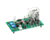 CORNELIUS PARTS Cornelius 620314803 Board Circuit Agitator Timer 1 - SKU ICO1029252