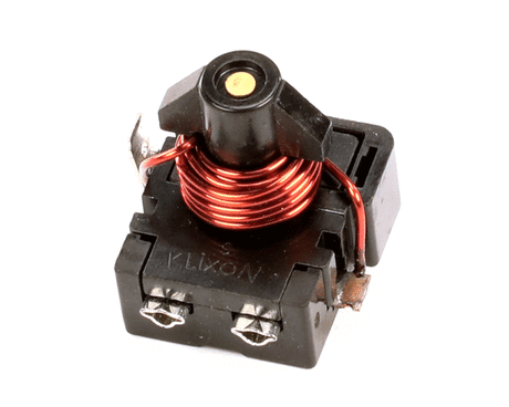 CORNELIUS PARTS Cornelius 723887 Relay Comp Start Tecumseh - SKU ICO1029256