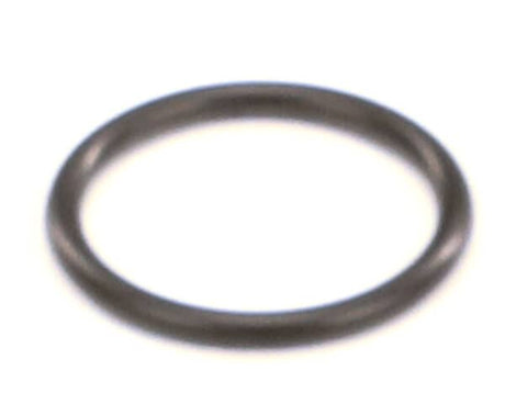 CORNELIUS PARTS Cornelius 720701602 O-Ring 615ID 070CS 65DU Epdm - SKU ICO1029311