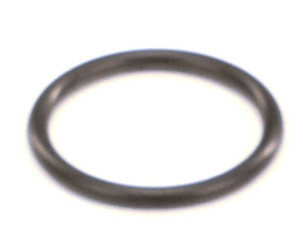 CORNELIUS PARTS 720701602 - SKU ICO1029311