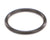 CORNELIUS PARTS 720701602 - SKU ICO1029311