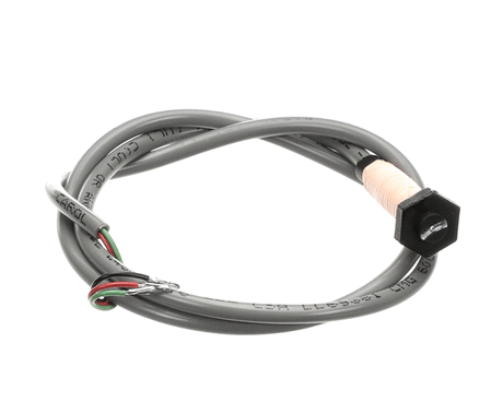 CORNELIUS PARTS 1029327 - SKU ICO1029327
