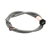 CORNELIUS PARTS 1029327 - SKU ICO1029327