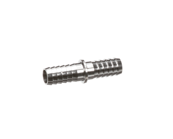 CORNELIUS PARTS 77040300 - SKU ICO1029384
