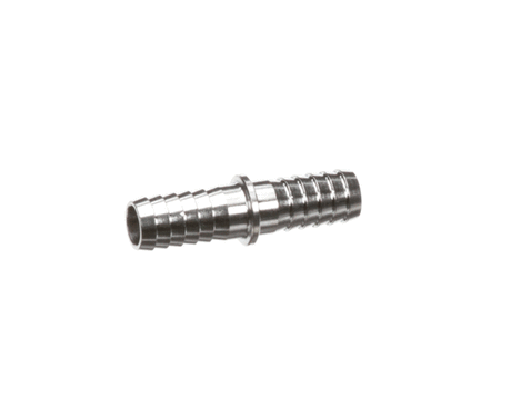 CORNELIUS PARTS Cornelius 77040300 Fitting A SS 3/8 X 3/8BB Std - SKU ICO1029384