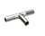 CORNELIUS PARTS 1029389 - SKU ICO1029389