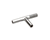 CORNELIUS PARTS 1029391 - SKU ICO1029391