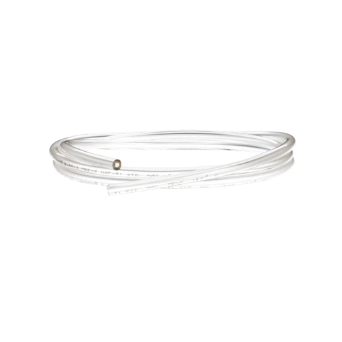 CORNELIUS PARTS 631500080 - SKU ICO1029398