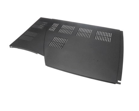 CORNELIUS PARTS Cornelius 720500302 Panel Side Left Hand Qst - SKU ICO1029403