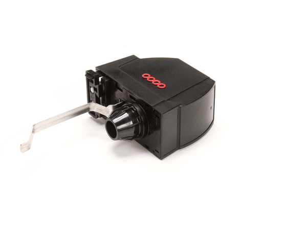 CORNELIUS 561000156 561000156