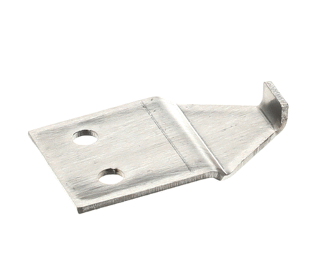 CORNELIUS PARTS Cornelius 720500787 Catch Door Quest - SKU ICO1029455