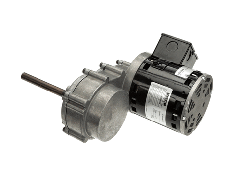 CORNELIUS PARTS 1029530 - SKU ICO1029530
